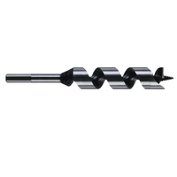 MILWAUKEE WIERTŁO KRĘTE 30/155/230
