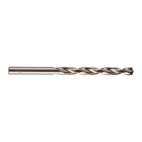 Wiertło HSS-G Thunderweb 6,8  (5 szt.)