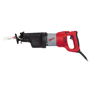 MILWAUKEE SSPE1300RX PIŁA SZABLASTA