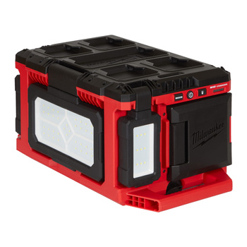 MILWAUKEE LAMPA M18 POALC