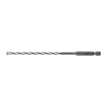 MILWAUKEE WIERTŁO UNIWERSALNE 5,5X150