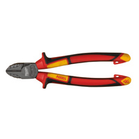 MILWAUKEE SZCZYPCE DO CIECIA BOCZNEGO VDE 180MM 