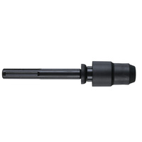 MILWAUKEE adapter SDS MAX-SDS PLUS 