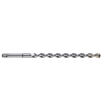 MILWAUKEE WIERTŁO MULTI SDS PLUS 12/200/260 MM