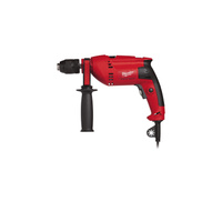 MILWAUKEE WIERTARKA UDAROWA PDE 16RP