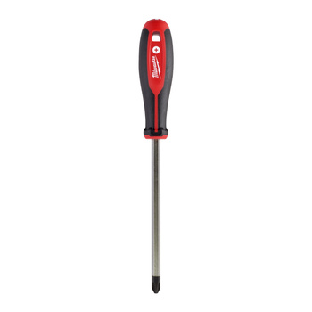 MILWAUKEE WKRĘTAK PH 3X150