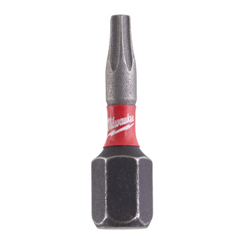 MILWAUKEE BIT SHW TXBO 10MM