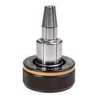 GŁOWICA PXPH16I-14 EX. H P1M