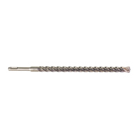 MILWAUKEE MX 4 WIERTŁO SDS-PLUS 16/250/310 MM