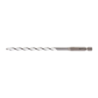 MILWAUKEE WIERTŁO UNIWERSALNE 6,5X150