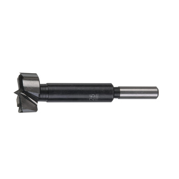MILWAUKEE SEDNIK 25/50/90MM