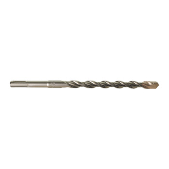 MILWAUKEE WIERTŁO M2 SDS PLUS 12/150/210 MM