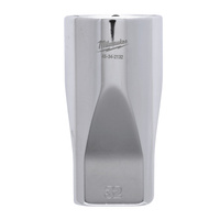 MILWAUKEE NASADKA 1/2  32 MM DŁUGA METRYCZNA 