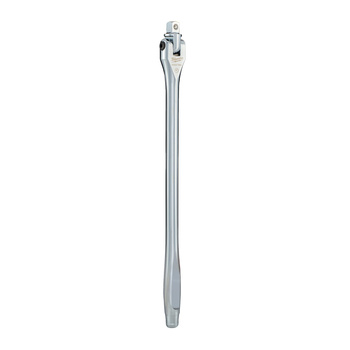 MILWAUKEE PRZEGUB DO GRZECHOTEK1/2 38CM