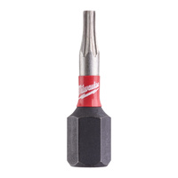 MILWAUKEE  BIT SHW  TX B08