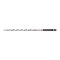 MILWAUKEE WIERTŁO UNIWERSALNE 6X150