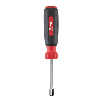 MILWAUKEE KLUCZ NASADOWY HOLLOWCORE 5,5MM
