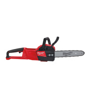 MILWAUKEE M18 FCHSC-0 PIŁA ŁAŃCUCHOWA