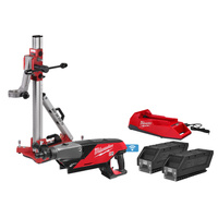 MILWAUKEE WIERTNICA DIAMENTOWA MXFDCD150-302C