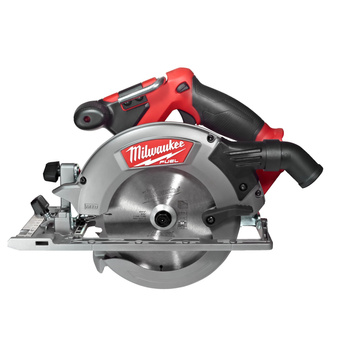MILWAUKEE PILARKA TARCZOWA M18 CCS55-0 