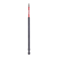 MILWAUKEE BITY UDAROWE SHOCKWAVE TX2 150MM