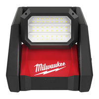 MILWAUKEE M18 HOAL -0 LAMPA AKUMULATOROWA