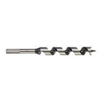 MILWAUKEE WIERTŁO KRĘTE 22/155/230